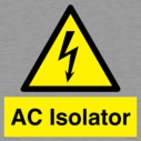 ac-isolator~